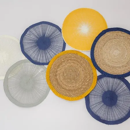 El Noble By Cadiz4rentals Appartamento Cadice